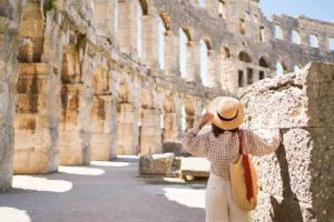 Experience authentic Istria: To Do in Istria