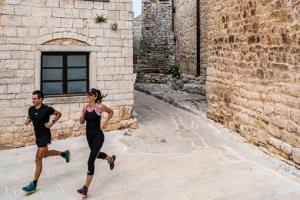 Nature package - special walking package