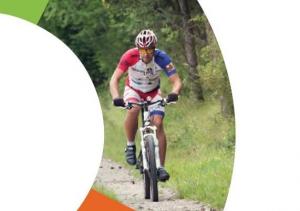 Istra Bike: Central Istria | South